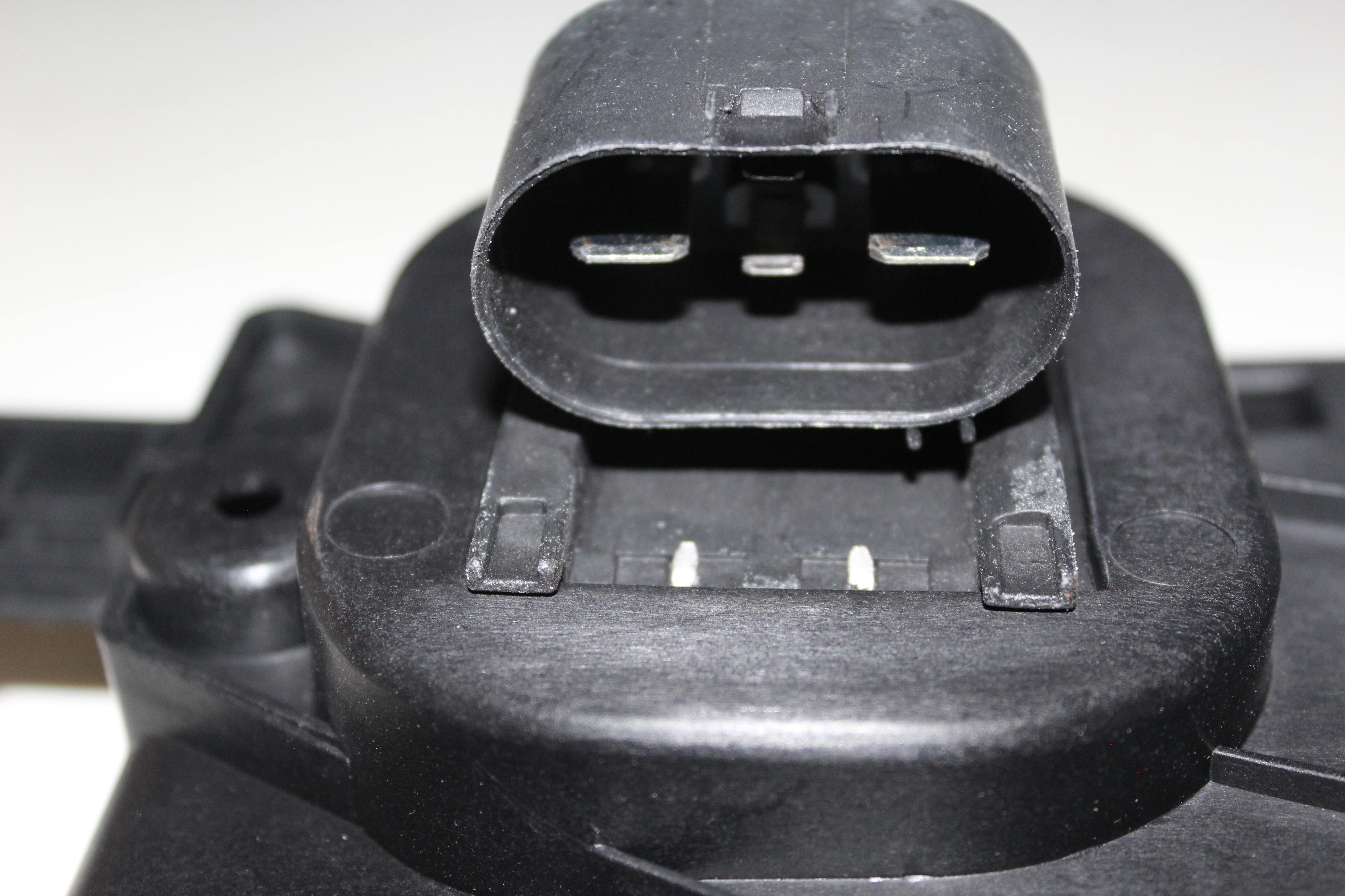 MOTOVENTILADOR  CRUZE C/AIRE 2010-2015